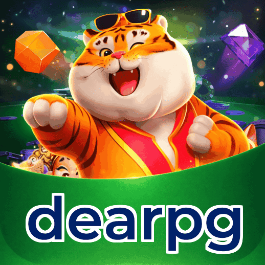 Slot Games Collection