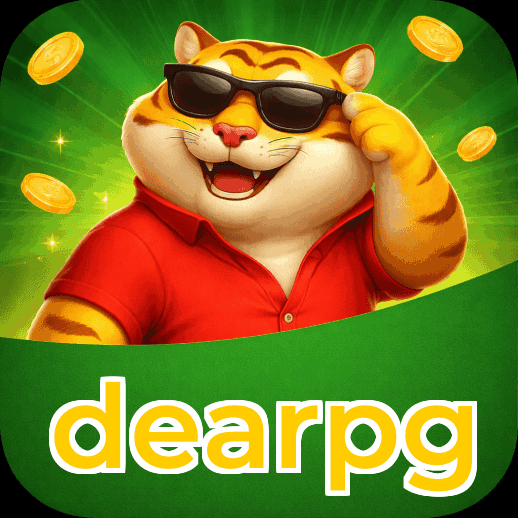 Telegram Benefits - Fortune Rabbit