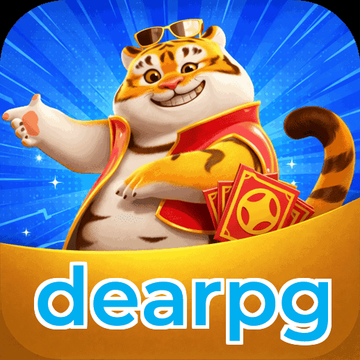 Telegram Promoções - Fortune Tiger Game