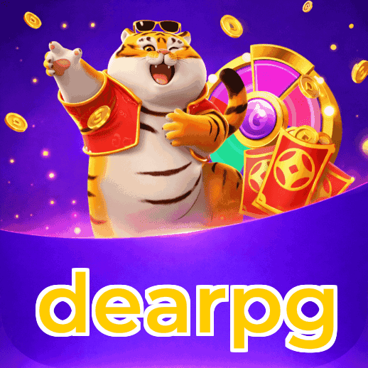 Symbols of Egypt Slot - PG Soft - Jogo de caça-níqueis com tema egípcio, símbolos expanding wild, cascading reels e iconografia histórica autêntica