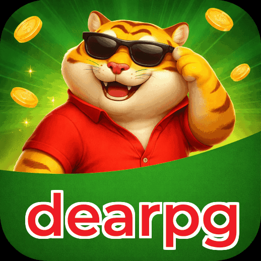 Telegram Acesso - Gates of Olympus