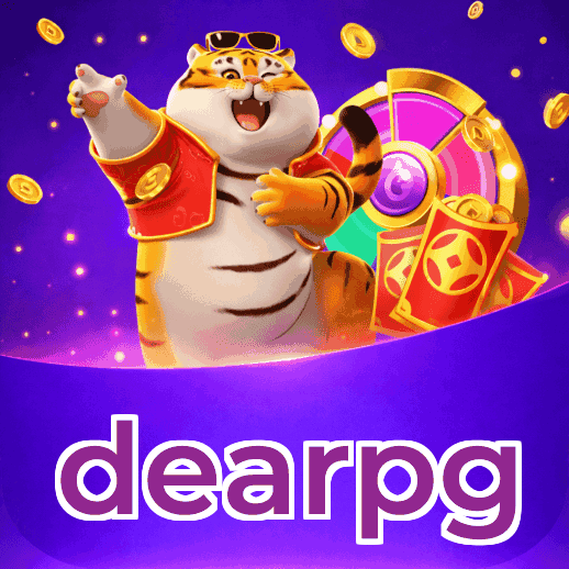 Prosperity Fortune Tree - PG Soft Slot - Caça-níqueis temático asiático com jackpots progressivos, símbolos sticky respins e iconografia cultural autêntica