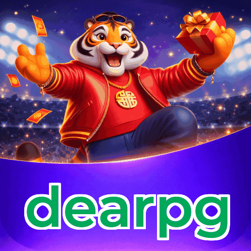 Sweet Bonanza Slot - Pragmatic Play