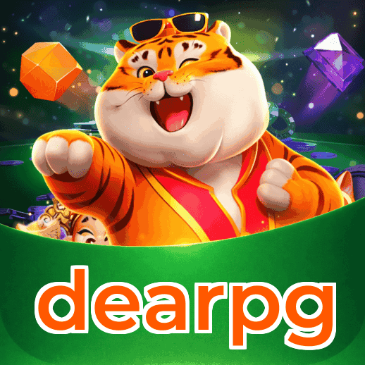 Platform Infrastructure