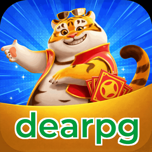 Plushie Frenzy Slot - PG Soft Game - Interface do jogo mostrando gráficos 3D de alta qualidade, símbolos coloridos e mecânicas de jogo inovadoras